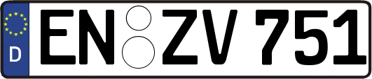 EN-ZV751