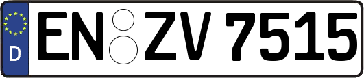 EN-ZV7515