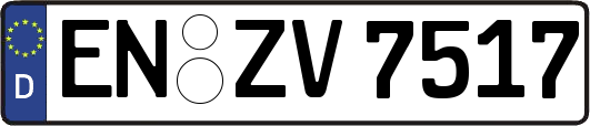 EN-ZV7517