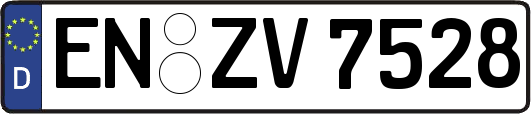 EN-ZV7528