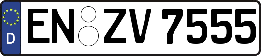 EN-ZV7555