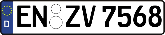 EN-ZV7568