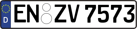 EN-ZV7573