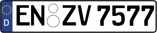 EN-ZV7577