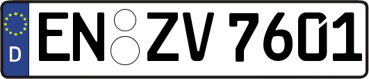 EN-ZV7601