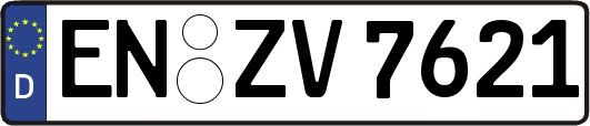 EN-ZV7621