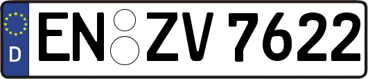 EN-ZV7622