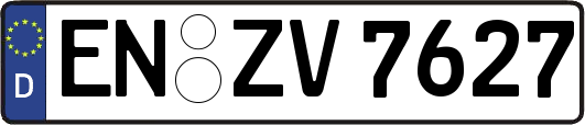 EN-ZV7627