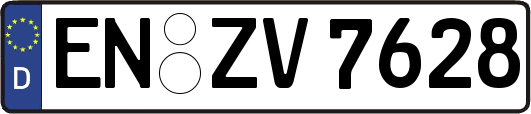 EN-ZV7628