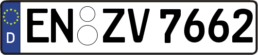 EN-ZV7662