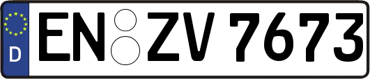 EN-ZV7673