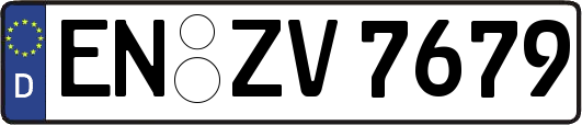 EN-ZV7679