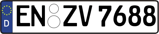 EN-ZV7688