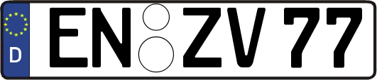 EN-ZV77
