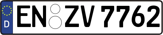 EN-ZV7762