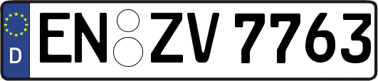 EN-ZV7763