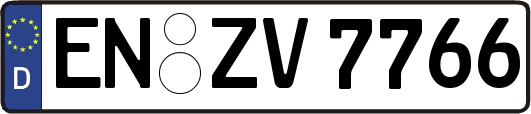 EN-ZV7766