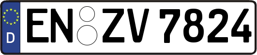 EN-ZV7824