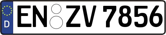 EN-ZV7856