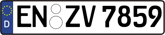 EN-ZV7859