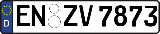 EN-ZV7873