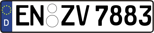 EN-ZV7883