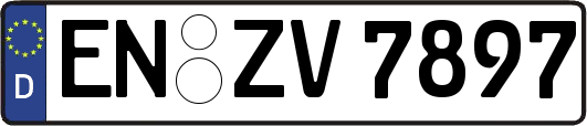 EN-ZV7897