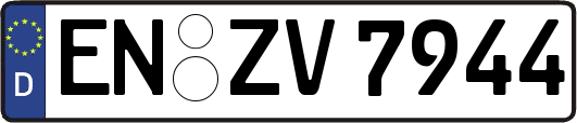 EN-ZV7944