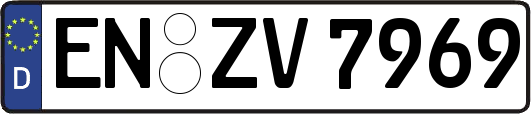 EN-ZV7969