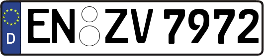 EN-ZV7972