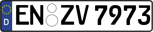 EN-ZV7973