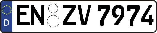 EN-ZV7974