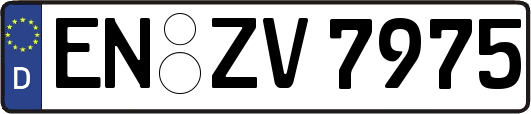 EN-ZV7975