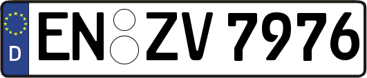 EN-ZV7976