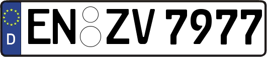 EN-ZV7977