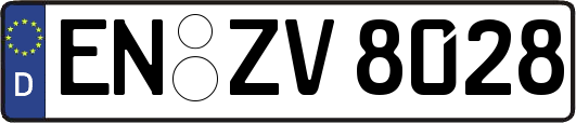 EN-ZV8028