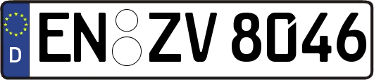 EN-ZV8046