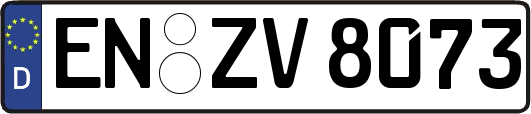 EN-ZV8073