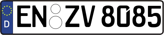 EN-ZV8085