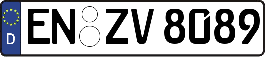 EN-ZV8089