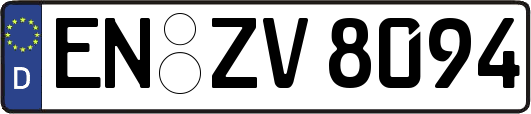 EN-ZV8094