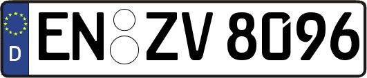 EN-ZV8096