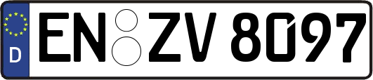 EN-ZV8097