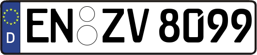 EN-ZV8099