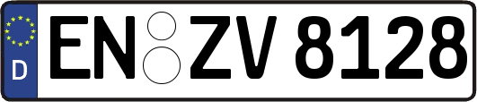 EN-ZV8128