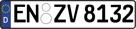 EN-ZV8132