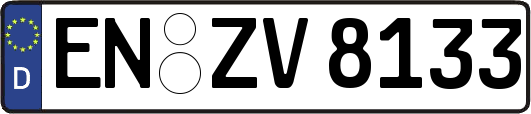 EN-ZV8133