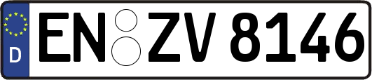 EN-ZV8146