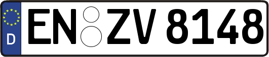 EN-ZV8148