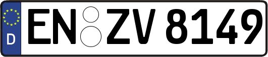 EN-ZV8149